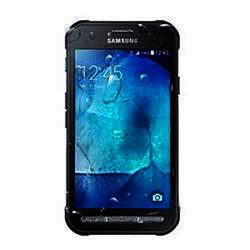 Samsung Xcover 3 4G GSM 8GB 4.5 Android
